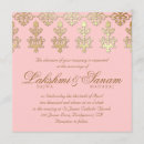 Pesquisar por bebê indiano convites Chá