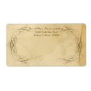 Pesquisar por pergaminho etiquetas Turbilhão