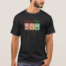 Pesquisar por elf camisetas Festivo