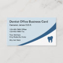 Pesquisar por escritório do dentista cartao de visita Dente
