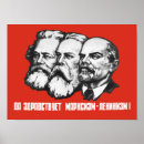 Pesquisar por propaganda soviética pôsteres Comunismo
