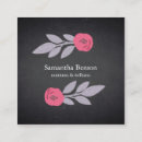 Pesquisar por square cartao de visita Bem estar