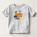 Pesquisar por chibi batman camisetas Superman