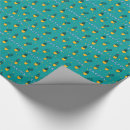 Pesquisar por cactos papel de presente Plantas