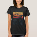 Pesquisar por pai náutico camisetas Capitão do barco