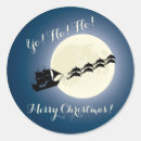 Pesquisar por yo yo adesivos Yo ho ho