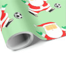 Pesquisar por futebol papel de presente For him