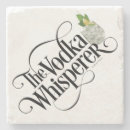 Pesquisar por vodka porta copos Álcool