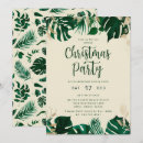 Pesquisar por de tropical natal convites Natal na praia