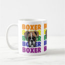 Pesquisar por boxer canecas Pai de boxer