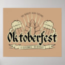 Pesquisar por octoberfest pôsteres Mais oktoberfest