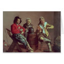 Pesquisar por música fazer cartoes postais Molenaer