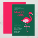 Pesquisar por do flamingo convites De festas flamingo