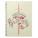 Pesquisar por medieval da cadernos de notas Espada