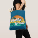 Pesquisar por malibu bolsas tote Praia