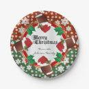 Pesquisar por amantes do futebol Qualquer pessoa