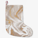 Pesquisar por mármore meias de natal Ouro