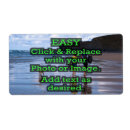 Pesquisar por criar etiquetas Diy