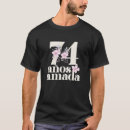 Pesquisar por española camisetas Aniversário