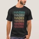 Pesquisar por halal roupas Humor