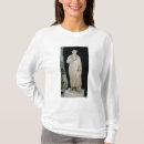 Pesquisar por flavius camisetas L'apostat