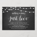 Pesquisar por light convites Anúncio