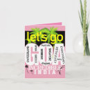 Pesquisar por boa viagem convites Destino