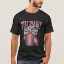 Pesquisar por trashy camisetas Ficar