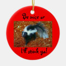 Pesquisar por pateta ornamentos Animal