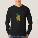 Pesquisar por abacaxi camisetas Diversão