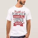 Pesquisar por conecte me camisetas Qualquer pessoa