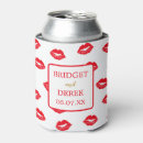 Pesquisar por batom armazenamento alimentos Vermelho