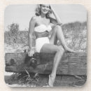 Pesquisar por biquini porta copos Preto e branco