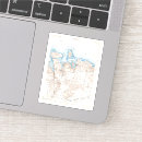 Pesquisar por york adesivos Cidade