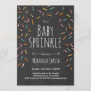 Pesquisar por régua convites Chá de fraldas