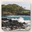 Pesquisar por maui porta copos Costa