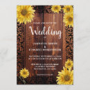 Pesquisar por vintage casamento convites Rústico