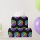 Pesquisar por espiritualidade papel de presente Elegante