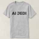 Pesquisar por jedi camisetas Qualquer pessoa