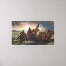 Pesquisar por emanuel impressão de canvas Guerra revolucionária americana