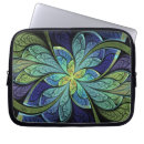Pesquisar por vitral verde Abstrato