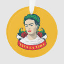 Pesquisar por frida kahlo ornamentos Feminista