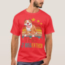 Pesquisar por bork camisetas Tabby