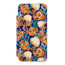 Pesquisar por palhaços iphone capas Peixe palhaço