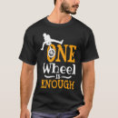 Pesquisar por acrobatic camisetas Roda