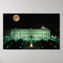 Pesquisar por espanha de madrid pôsteres Palácio real