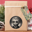 Pesquisar por spooky adesivos Arrepiante