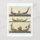 Pesquisar por chinese cartoes postais Arte fina