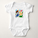 Pesquisar por dinossauros bebe roupa bebes bebê bodies Pré histórica
