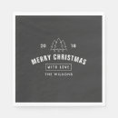 Pesquisar por mesa guardanapos Feriado